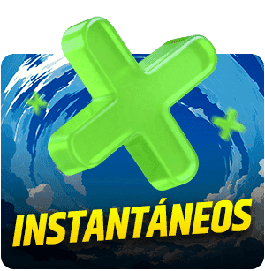 Disfruta de partidas de Juegos Instantáneos en Solcasino.es.