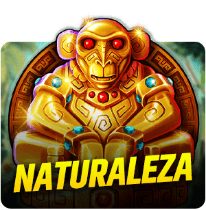Disfruta de partidas de Naturaleza en Solcasino.es.