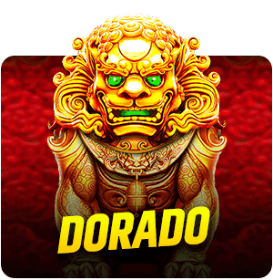 Disfruta de partidas de Dorado en Solcasino.es.