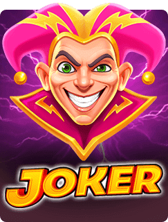 Disfruta de partidas de Jokers en Solcasino.es.
