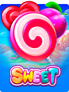 Disfruta de partidas de Sweet en Solcasino.es.