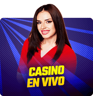Disfruta de partidas de Casino en Vivo en Solcasino.es.