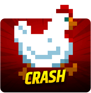 Disfruta de partidas de Juegos Crash en Solcasino.es.