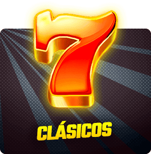 Disfruta de partidas de Clásicos en Solcasino.es.