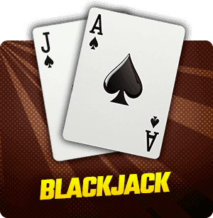 Disfruta de partidas de Blackjack en Solcasino.es.