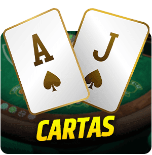 Disfruta de partidas de Juegos de Cartas en Solcasino.es.