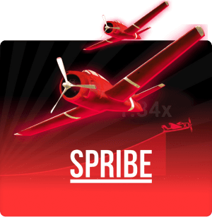 Disfruta de partidas de Spribe en Solcasino.es.