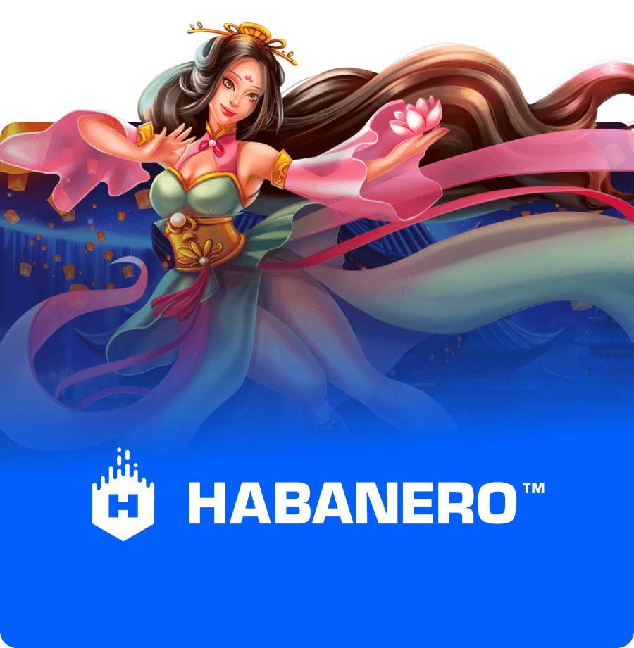 Disfruta de partidas de Habanero en Solcasino.es.