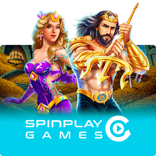 Disfruta de partidas de Spinplay Games en Solcasino.es.