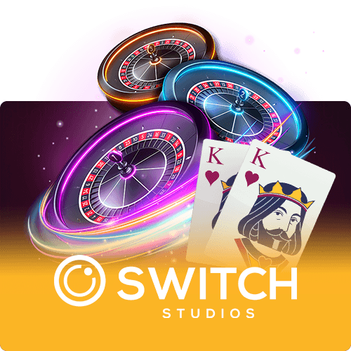 Disfruta de partidas de Switch en Solcasino.es.