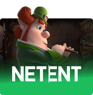 Disfruta de partidas de NetEnt en Solcasino.es.