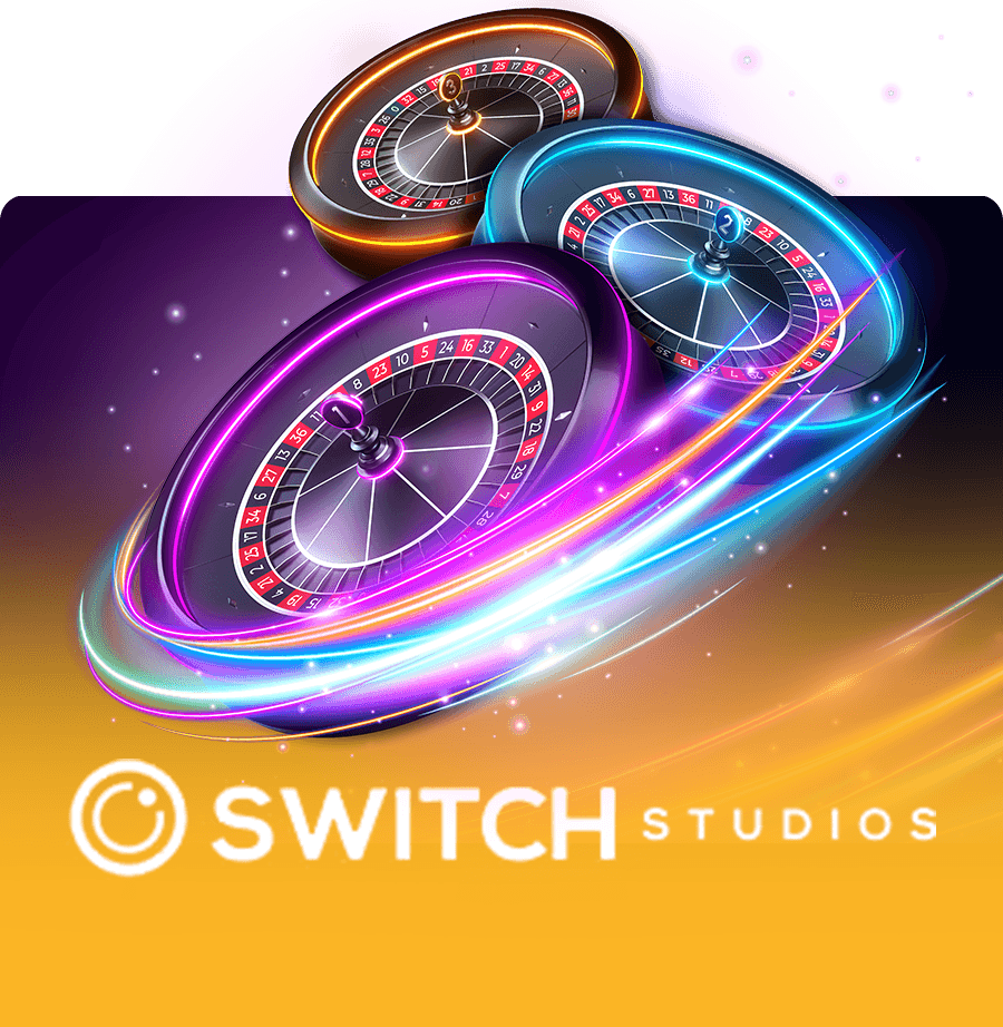 Disfruta de partidas de Switch en Solcasino.es.
