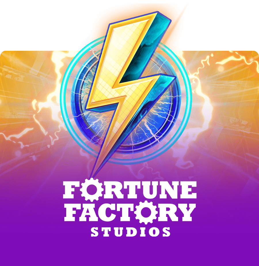 Disfruta de partidas de Fortune Factory en Solcasino.es.
