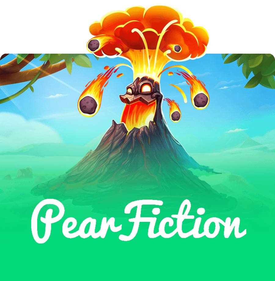 Disfruta de partidas de PearFiction en Solcasino.es.