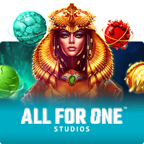 Disfruta de partidas de All41Studios en Solcasino.es.