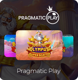 Disfruta de partidas de PragmaticPlay en Solcasino.es.