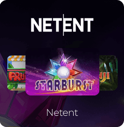 Disfruta de partidas de NetEnt en Solcasino.es.