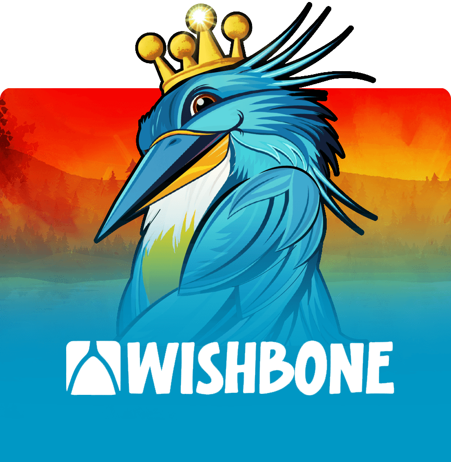 Disfruta de partidas de Wishbone en Solcasino.es.