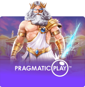 Disfruta de partidas de PragmaticPlay en Solcasino.es.