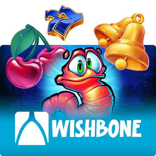 Disfruta de partidas de Wishbone en Solcasino.es.