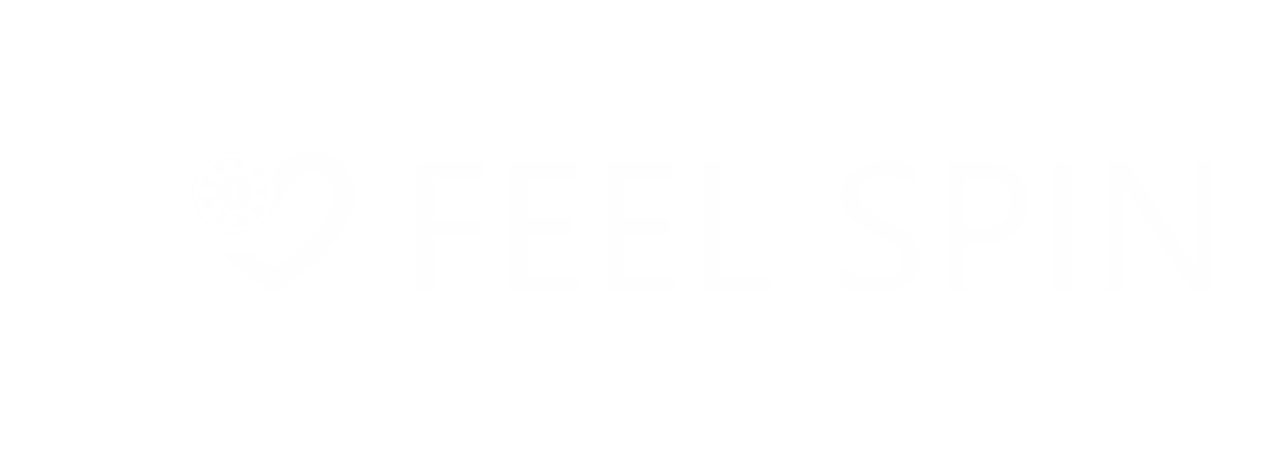 Play FeelSpin games on Solcasino.es
