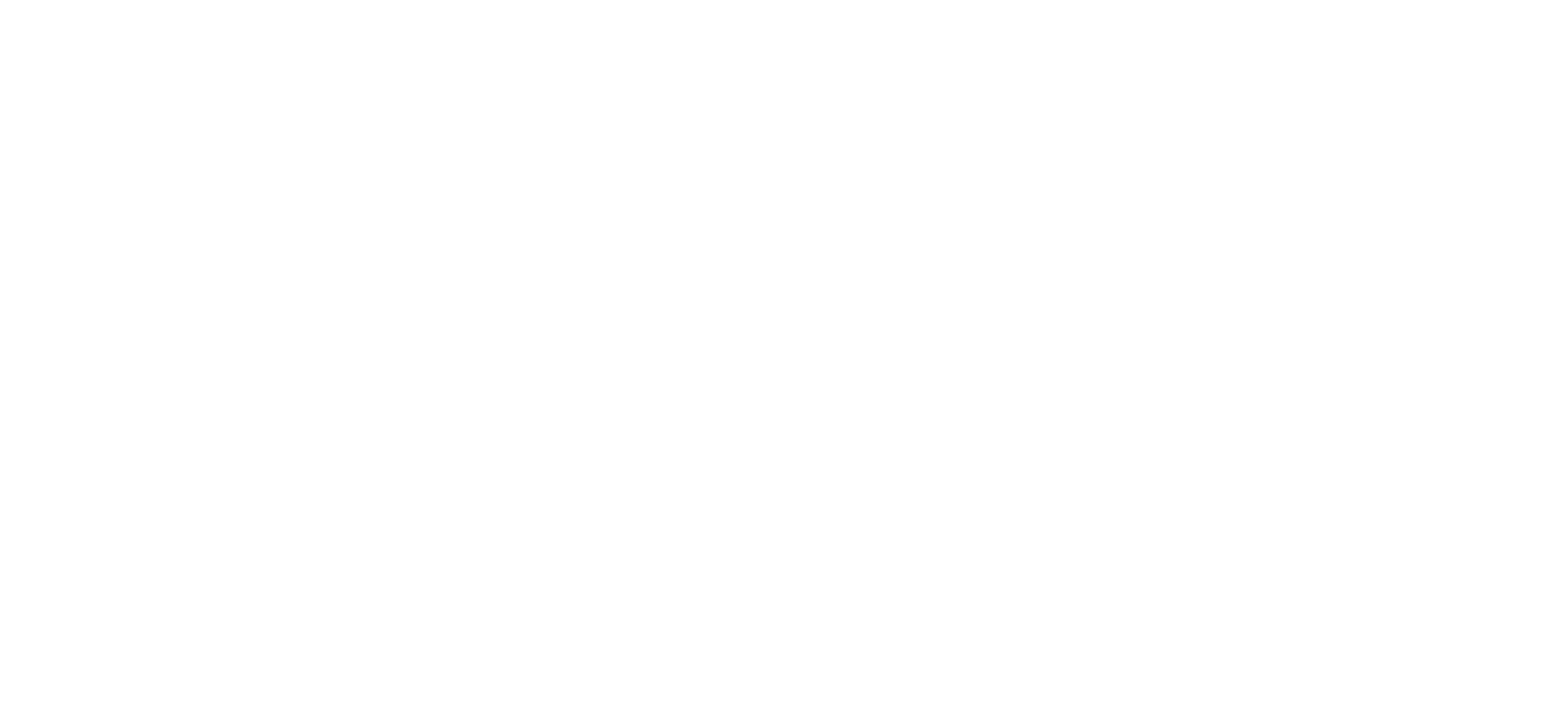 Disfruta de juegos de PragmaticPlay en Solcasino.es