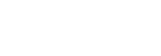 Disfruta de juegos de FeelSpin en Solcasino.es
