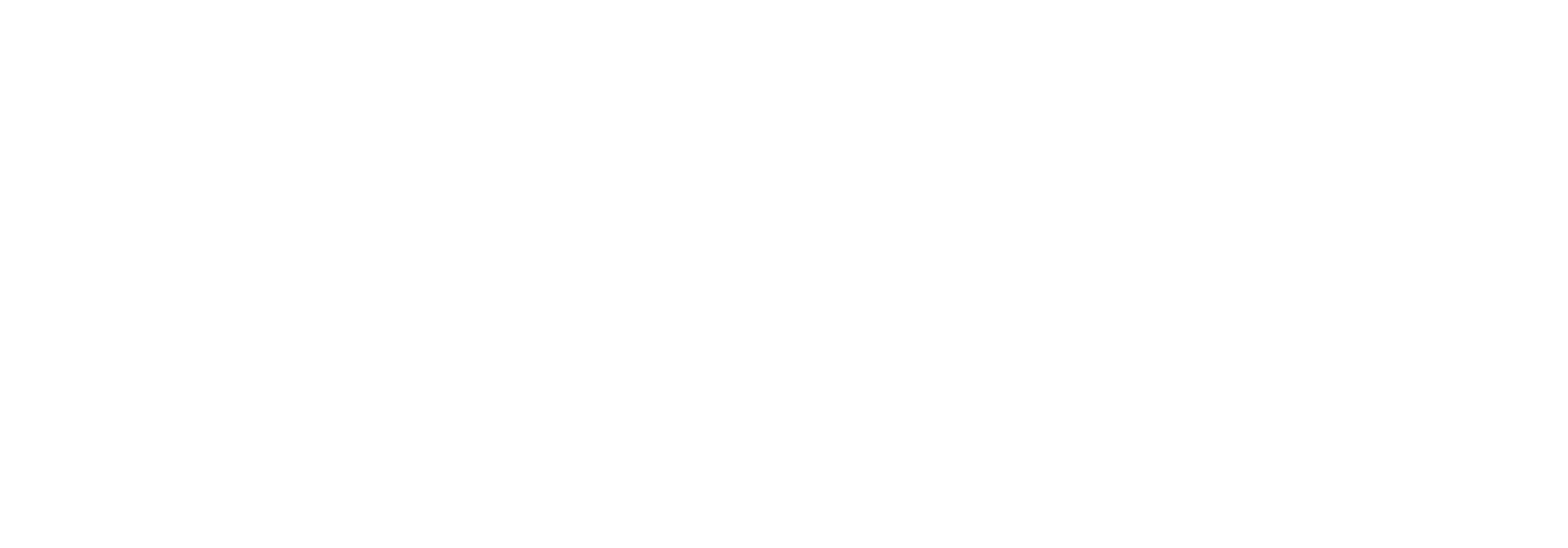 Disfruta de juegos de FeelSpin en Solcasino.es