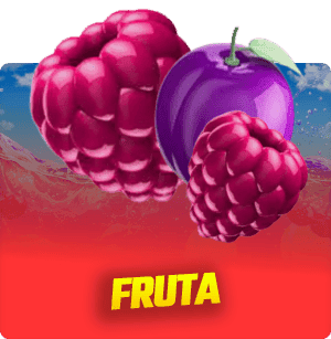 Disfruta de partidas de Fruta en Solcasino.es.
