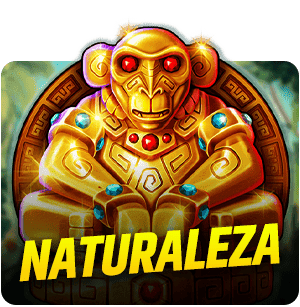 Disfruta de partidas de Naturaleza en Solcasino.es.