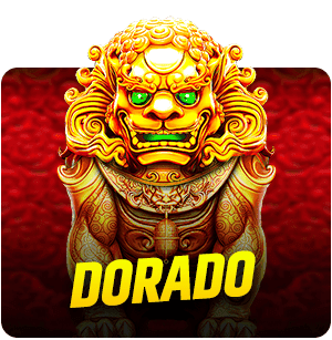 Disfruta de partidas de Dorado en Solcasino.es.