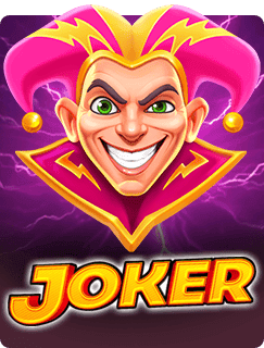 Play Jokers games on Solcasino.es