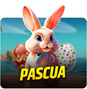 Disfruta de partidas de Pascua en Solcasino.es.