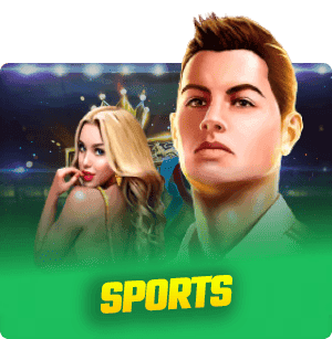 Play Sports games on Solcasino.es
