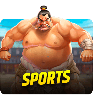 Play Sports games on Solcasino.es