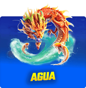 Disfruta de partidas de Agua en Solcasino.es.