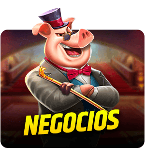Disfruta de partidas de Negocios en Solcasino.es.