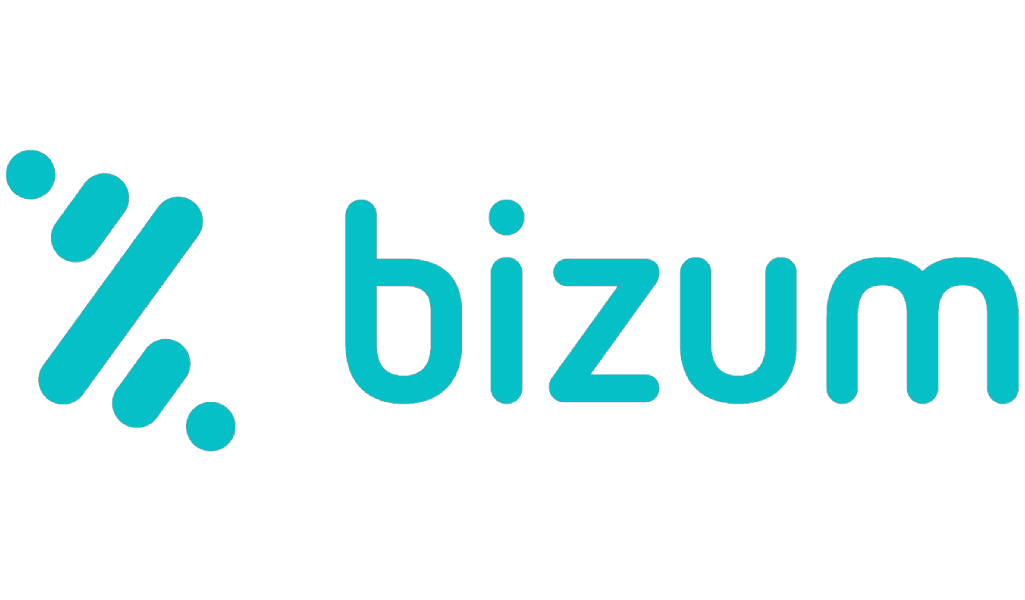 Depositar dinero en Solcasino.es con Nuvei