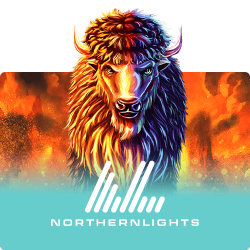 Disfruta de partidas de NorthernLights en Solcasino.es.