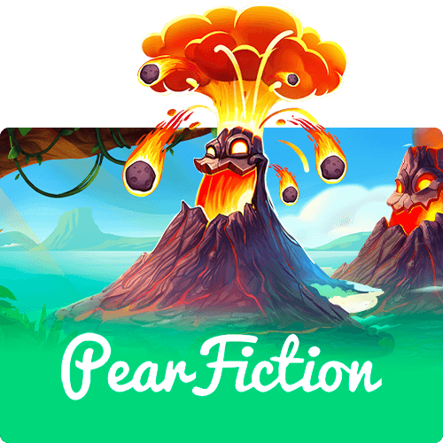 Disfruta de partidas de PearFiction en Solcasino.es.
